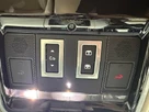 2020-land-rover-range-rover-30-p400-vogue-se-small-15