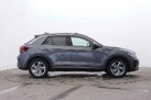 2024-volkswagen-t-roc-15-tsi-r-line-hatchback-5d-dsg-small-3