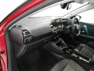 2022-citroen-c4-e-shine-small-12