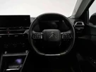 2022-citroen-c4-e-shine-small-8