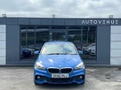 2016-bmw-2-series-15-218i-m-sport-active-tourer-5d-auto-small-19