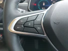 2020-renault-zoe-e-i-gt-line-rapid-charge-small-15