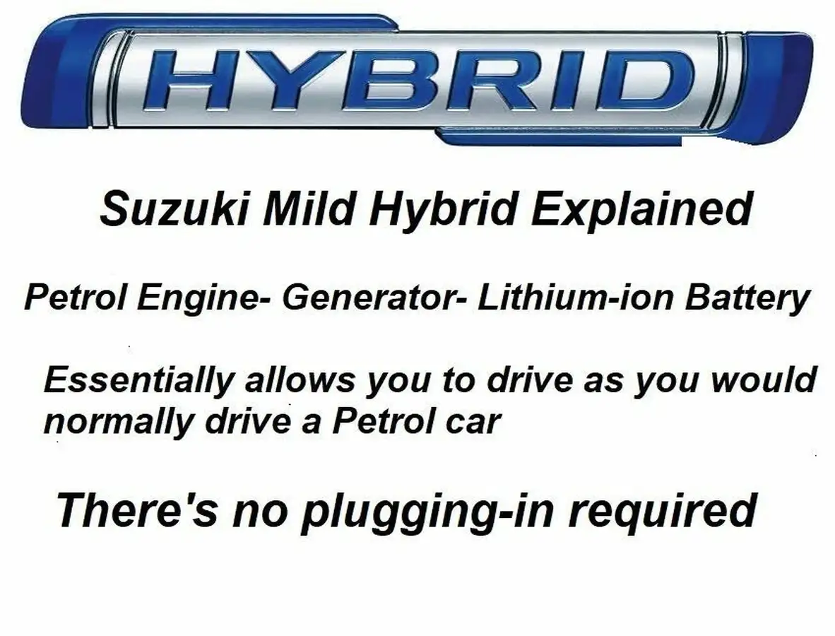 2024-suzuki-s-cross-14-boosterjet-motion-big-1