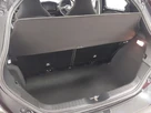 2023-toyota-aygo-x-10-vvt-i-pure-small-7