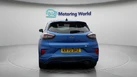 2020-ford-puma-small-6