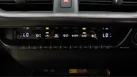 2022-lexus-ux-250h-20-ux-184bhp-premium-plus-pack-small-12