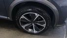 2023-cupra-formentor-15-tsi-v1-dsg-small-11