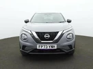 2023-nissan-juke-10-dig-t-n-connecta-small-1