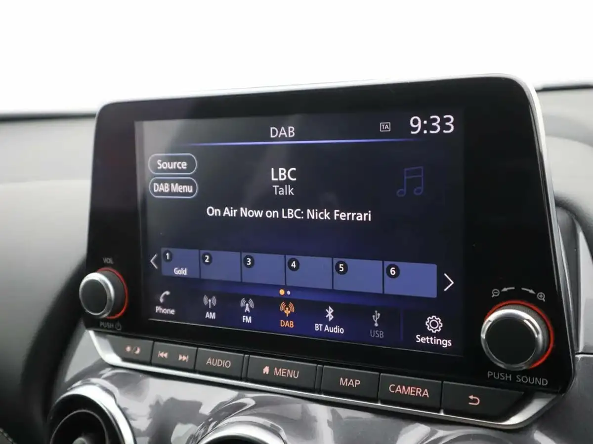 2023-nissan-juke-10-dig-t-n-connecta-big-14