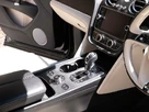 2016-bentley-bentayga-60-w12-small-40
