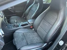 2017-mercedes-benz-gla-class-21d-gla-200d-amg-line-ss-small-14