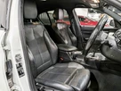 2019-bmw-1-series-15-118i-m-sport-shadow-edition-5d-auto-small-33