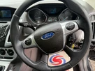 2012-ford-focus-16-zetec-ti-vct-125ps-hatchback-small-11