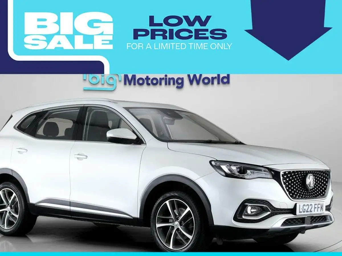 2022-mg-hs-15t-gdi-exclusive-162ps-big-30