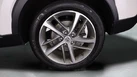 2022-mg-hs-15t-gdi-exclusive-162ps-small-17
