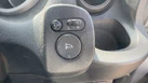 2008-honda-jazz-14-ex-small-20
