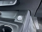 2016-audi-a4-avant-14-tfsi-sport-small-44