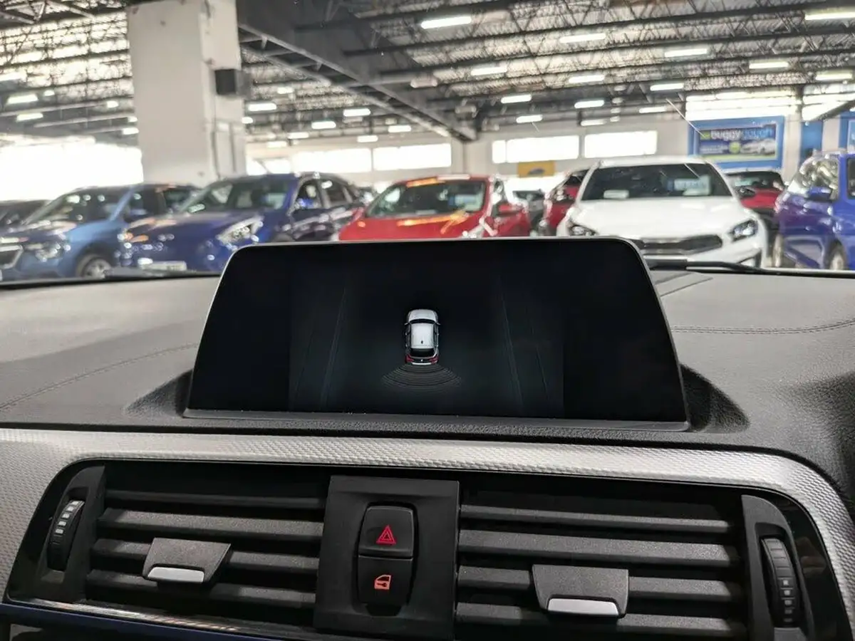 2019-bmw-1-series-15-118i-m-sport-shadow-edition-5d-auto-big-22