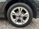 2012-ford-focus-16-zetec-ti-vct-125ps-hatchback-small-35