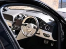 2016-bentley-bentayga-60-w12-small-12