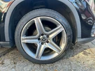 2017-mercedes-benz-gla-class-21d-gla-200d-amg-line-ss-small-38