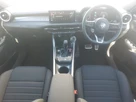 2023-alfa-romeo-tonale-15-ti-small-2