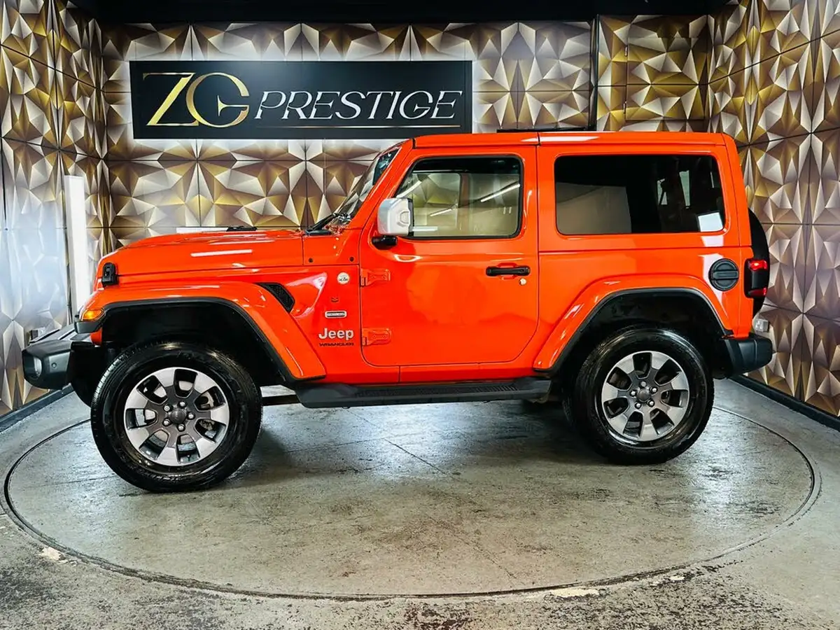 2020-jeep-wrangler-22-multijet-ii-overland-hard-3d-big-10