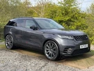 2020-land-rover-range-rover-velar-20-d240-r-dynamic-hse-small-3