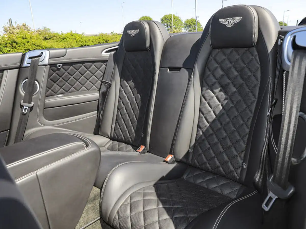 2016-bentley-continental-40-gt-v8-s-convertible-big-5