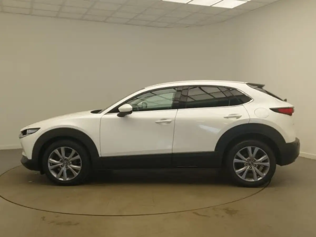 2021-mazda-cx-30-20-e-skyactiv-g-se-l-lux-big-3