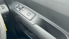2024-citroen-berlingo-small-21