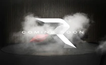 2023 Rolls-Royce Cullinan 6.75 Black Badge