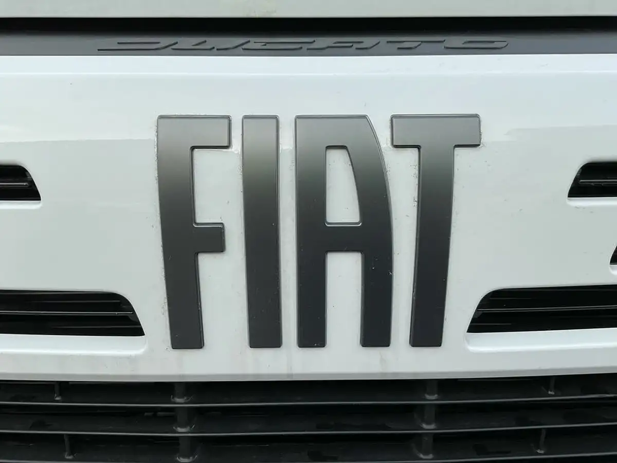 2024-fiat-ducato-22td-35-l2h2-eu6d-big-18