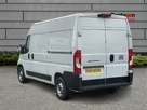 2024-fiat-ducato-22td-35-l2h2-eu6d-small-1