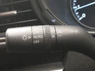2021-mazda-cx-30-20-e-skyactiv-g-se-l-lux-small-14