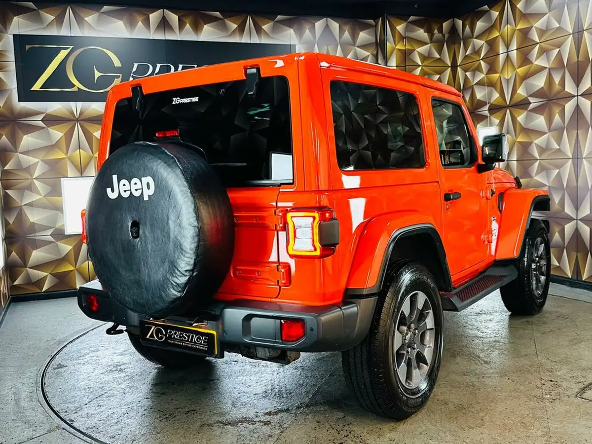 2020-jeep-wrangler-22-multijet-ii-overland-hard-3d-big-34