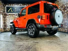 2020-jeep-wrangler-22-multijet-ii-overland-hard-3d-small-21