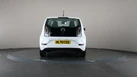 2020-volkswagen-up-10-up-60ps-ss-5d-small-28