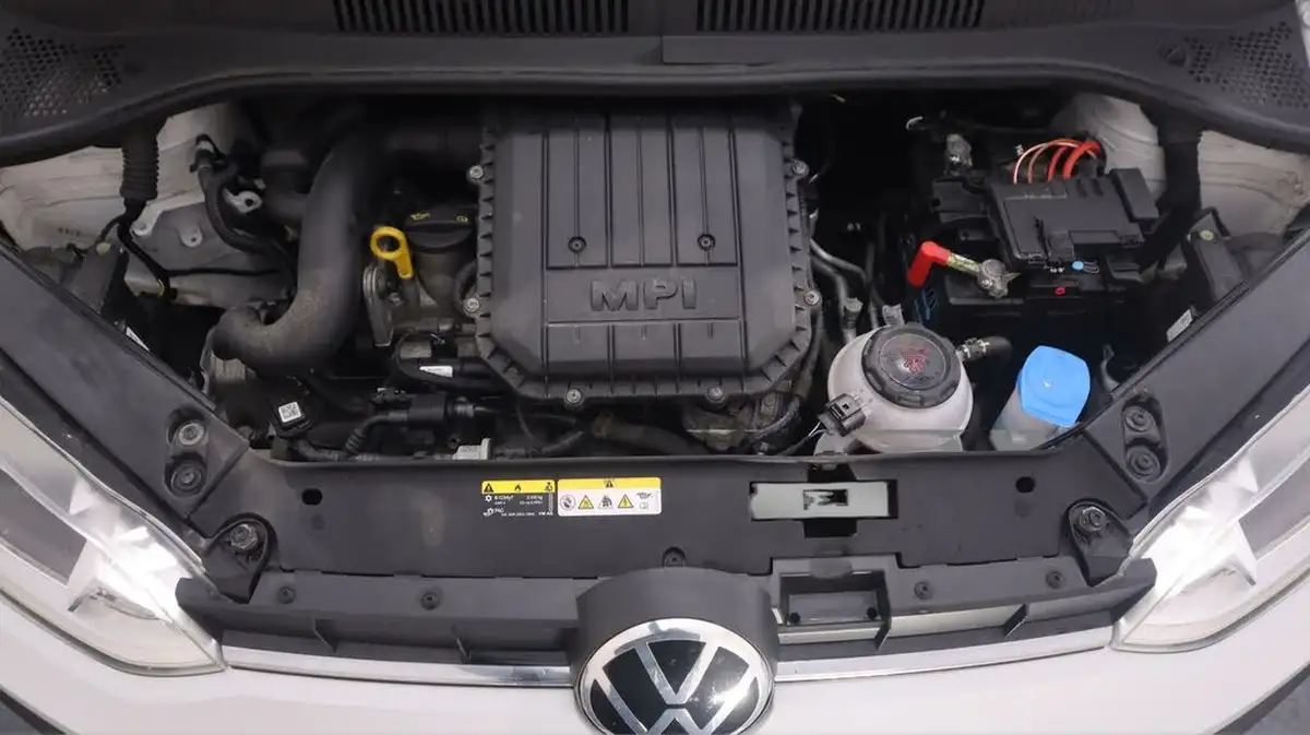 2020-volkswagen-up-10-up-60ps-ss-5d-big-17