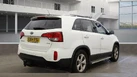2014-kia-sorento-22-crdi-kx-2-auto-small-9