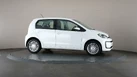 2020-volkswagen-up-10-up-60ps-ss-5d-small-52