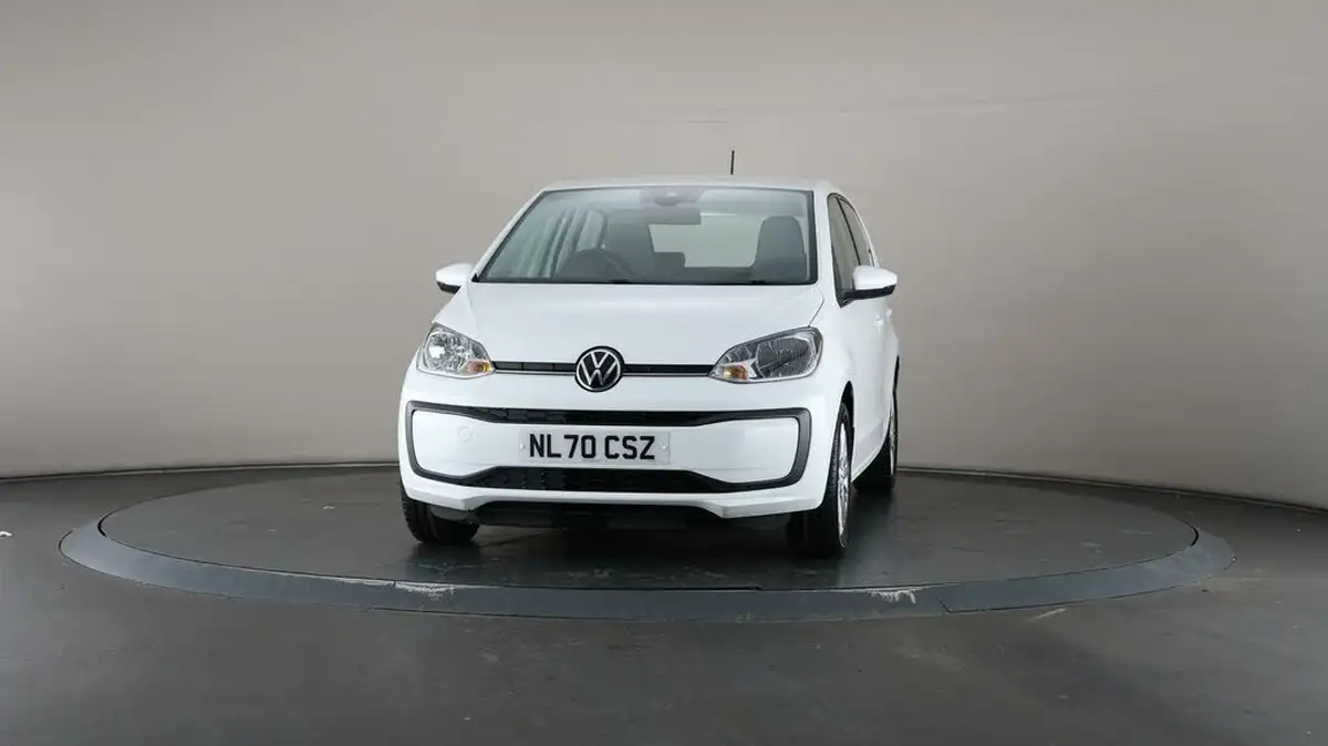 2020-volkswagen-up-10-up-60ps-ss-5d-big-41