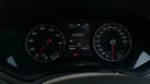 2020-seat-ibiza-10-tsi-fr-115ps-small-25