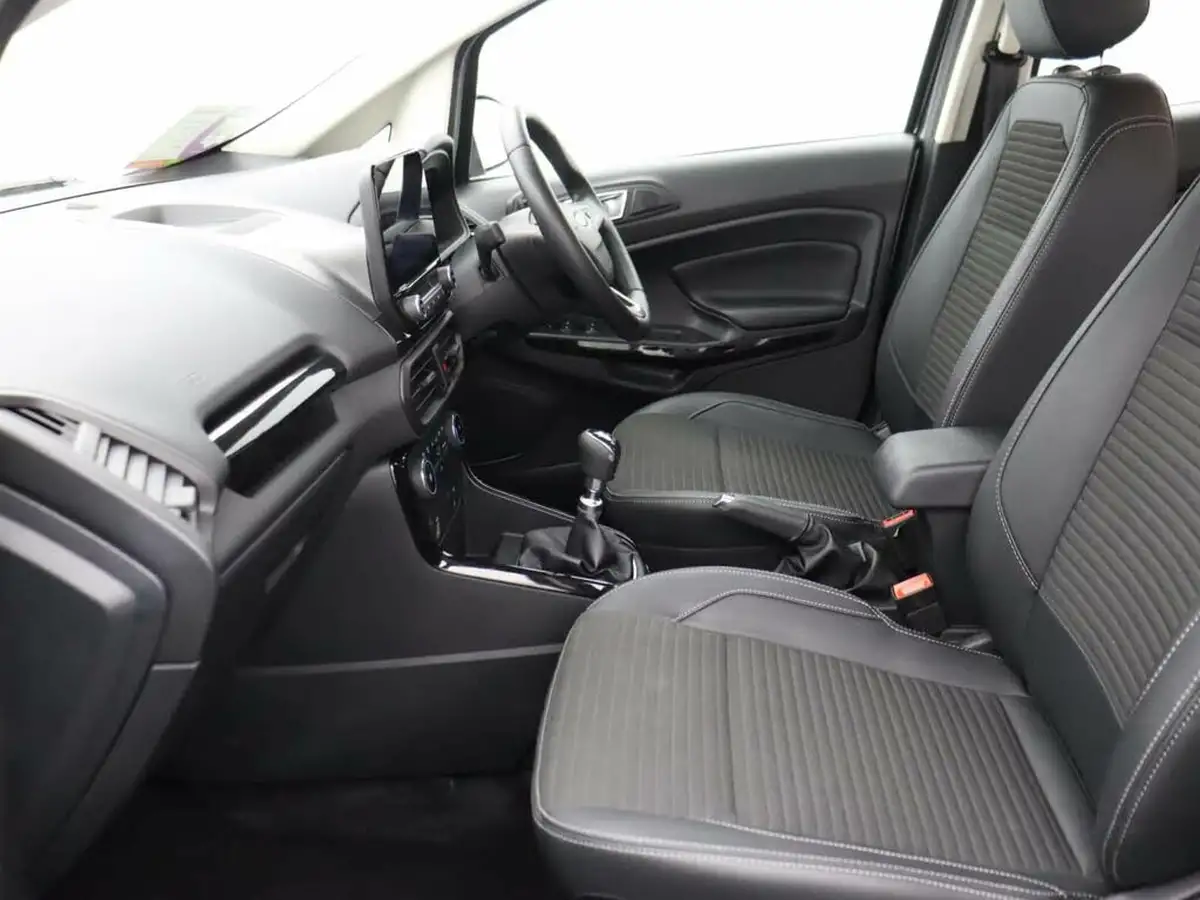 2022-ford-ecosport-10t-titanium-big-29