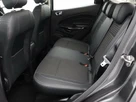 2022-ford-ecosport-10t-titanium-small-16