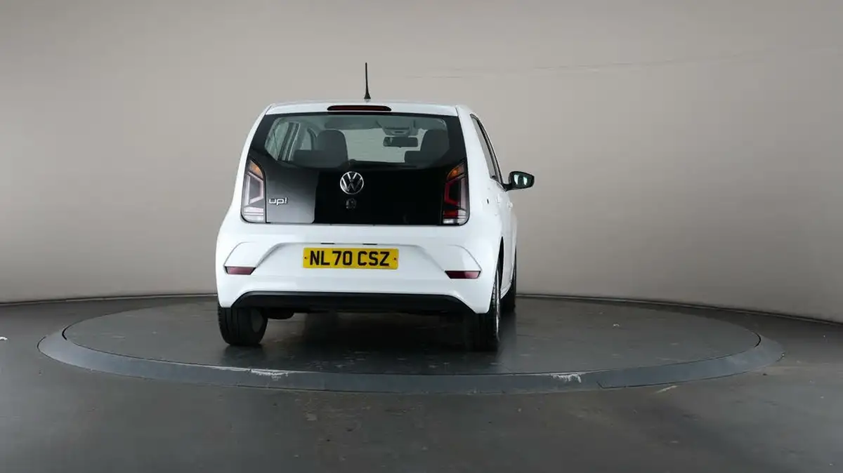2020-volkswagen-up-10-up-60ps-ss-5d-big-65