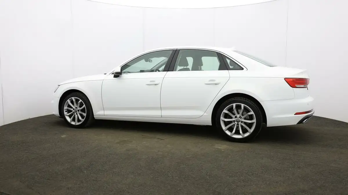 2019-audi-a4-20-35-tfsi-sport-s-tronic-big-67