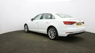 2019-audi-a4-20-35-tfsi-sport-s-tronic-small-54