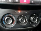 2017-fiat-doblo-14-pop-small-33