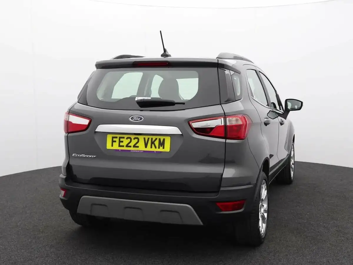 2022-ford-ecosport-10t-titanium-big-5